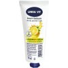Linea Vit krém na ruky citrón 100ml