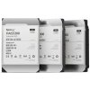 Synology HAS5300 8 TB HAS5300-8T (HAS5300-8T)