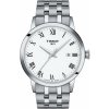 Tissot T-Classic Dream Gent Quartz T129.410.11.013.00