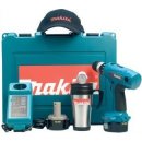 Makita 6317DWDESP