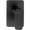 Sapho Spy PY41/15