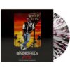 Harold Faltermeyer: Beverly Hills Cop 2 LP