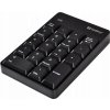 Sandberg Wireless Numeric Keypad 2 630-05