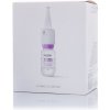 Goldwell Dualsenses Blondes & Highlights Color Lock Serum 12 x 18 ml