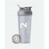 Neversecond Protein Shaker 828ml