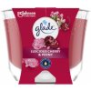 Glade Maxi Luscious Cherry & Peony 204 g