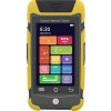 OEM PRO MINI OTDR Fiber Optic Reflectometer 980EXP D28 1310/1550nm 57020