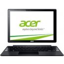 Acer Aspire Switch Alpha 12 NT.GDQEC.006