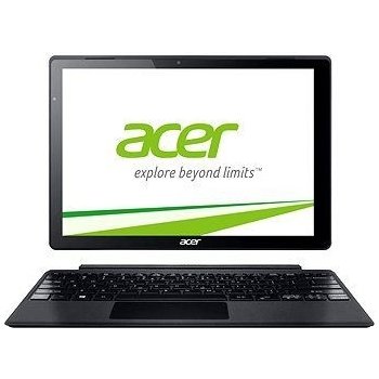 Acer Aspire Switch Alpha 12 NT.GDQEC.006