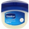 Vaseline Original telový gél 50 ml