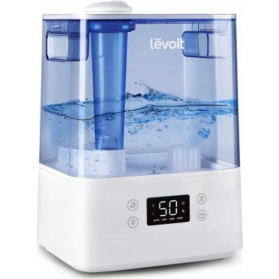 Levoit Classic 300S Smart Blue