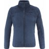 MILLET CHAMONIX HIGHLOFT JKT M SAPHIR NEW - L