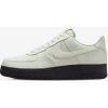Nike AIR FORCE 1 \'07 LV8 URB EUR 44.5