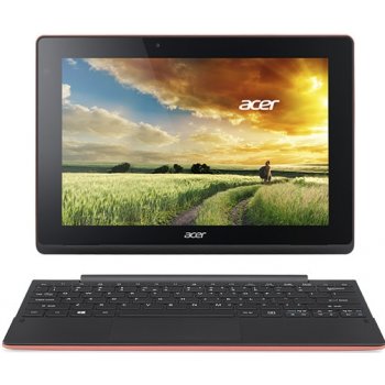 Acer Aspire Switch 10 NT.G0QEC.001