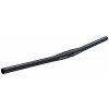 RITCHEY MTB LOGIC Flat 740 9D