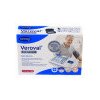 Tonometer digitálny VEROVAL duo kontr.pripoj M 22-32cm + DOPRAVA ZDARMA