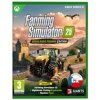 Farming Simulator 25: Highlands Fishing Edition (XSX)