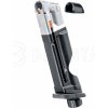 Emergency zásobník Umarex T4E Glock 17 Gen5 .43