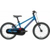 Genesis Evolution JR16 MTB Kids Veľkosť: 16 inch. wheel