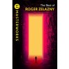 Best of Roger Zelazny