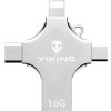 Viking 4v1 16GB VUF16GBS