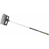 Hrable Fiskars Xact ™ hrable na lístie L (1027037)