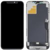 iPhone 12 Pro Max LCD Display + Dotyková Deska
