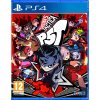 Persona 5 Tactica