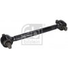 Rameno zavesenia kolies FEBI BILSTEIN 01448