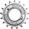 kolečko volnoběžné Sturmey-Archer 17z 1/8