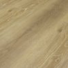 Contesse , Vinylová podlaha Click Elit Rigid Wide Wood 25221 Cool Oak Gold, 1219 x 220 mm Béžová 1m2
