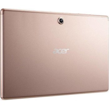 Acer Iconia One 10 NT.LEZEE.003 od 216 € - Heureka.sk