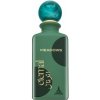 Paris Corner Eternal Meadows parfémovaná voda unisex 85 ml