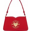Moschino Love Dámska kabelka JC4365PP0NKG0500
