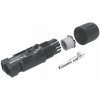 neuvedená Konektor solárny MC4 EVO2 4-6mm samica