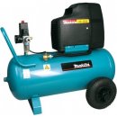 Makita AC 1350