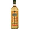 Orita Gold 38% 0,7 l (čistá fľaša)