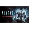Aliens: Dark Descent | Xbox One / Xbox Series X / S