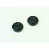 SWORKz 1/10 PRE piestky olejových tlmičov 1.6mm x3, 2 ks. (SW2200493)
