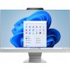 Asus E3402WVAK-WPC043X