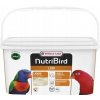 Versele-Laga Orlux NutriBird Lori 3 kg