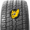Duro DI5009 215/40 R12 4PR