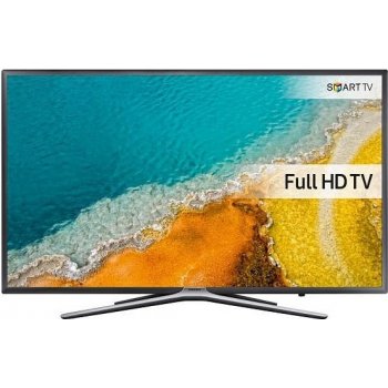 Samsung UE49K5500