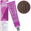 Londa Permanent Color Extra Rich Cream 6/81 60 ml