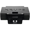 Krups FDK 451