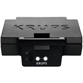 Krups FDK 451