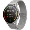 Hodinky SMART FOREVER ForeVive2 SB-330 SILVER