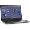 DELL Precision 17-7780 (VHHHH) Core i7-13850HX / 17,3
