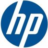 HP SM 3y 9x5 Software Single Lic Supp