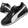 Puma Turin 3 Jr 384431 04 29